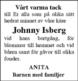 Tidningen Härjedalen