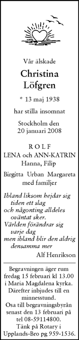 Svenska Dagbladet