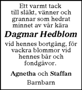 Arbetarbladet,Gefle Dagblad