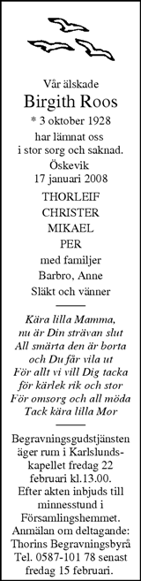 Nerikes Allehanda