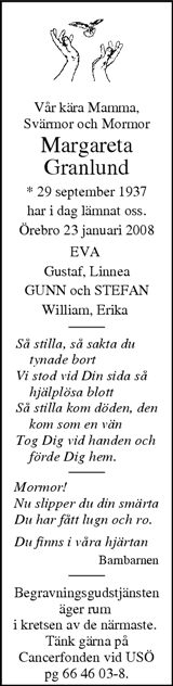 Nerikes Allehanda