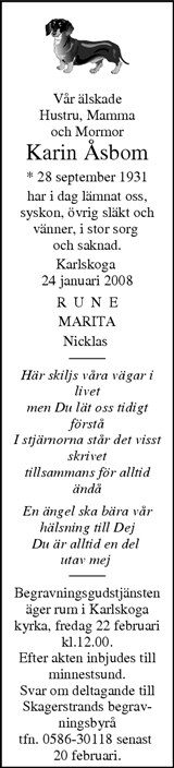 Nerikes Allehanda