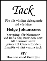 Södermanlands Nyheter