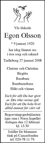 Trelleborgs Allehanda