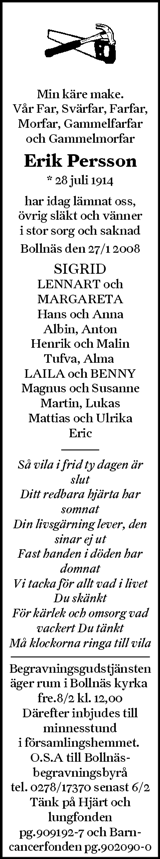 Ljusnan