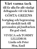 Ljusnan