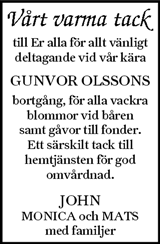 Ljusnan
