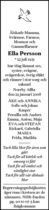 Ljusnan