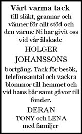 Ljusnan