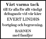 Ljusnan