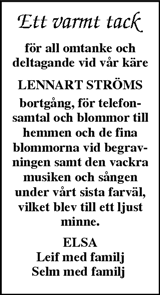 Norra Skåne