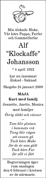 Avesta Tidning