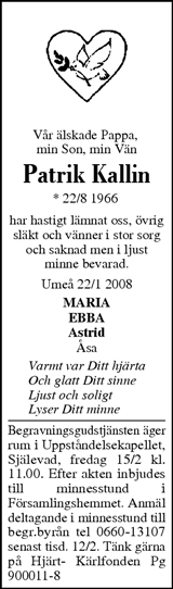 Västerbottens-Kuriren