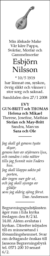 Arvika Nyheter