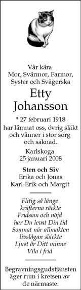Karlskoga Tidning