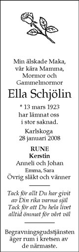 Karlskoga Tidning