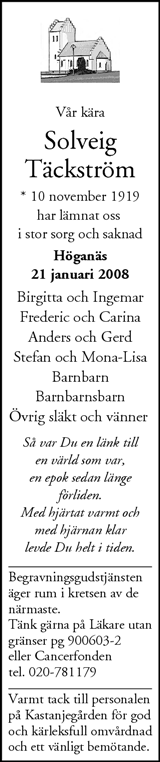 Nordvästra Skånes Tidningar,Landskrona-Posten,Helsingborgs Dagblad