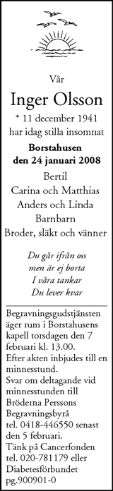 Nordvästra Skånes Tidningar,Landskrona-Posten,Helsingborgs Dagblad