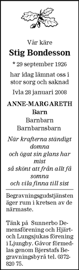 Blekinge Läns Tidning