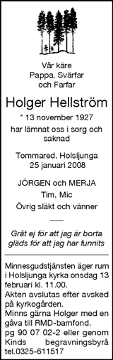 Borås Tidning