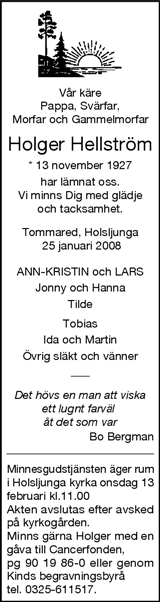 Borås Tidning