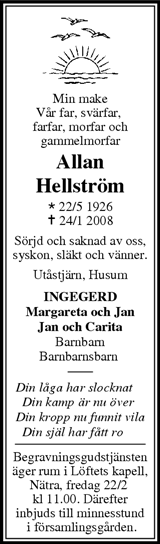 Tidningen Ångermanland,Örnsköldsviks Allehanda