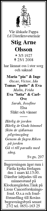 Tidningen Ångermanland,Örnsköldsviks Allehanda