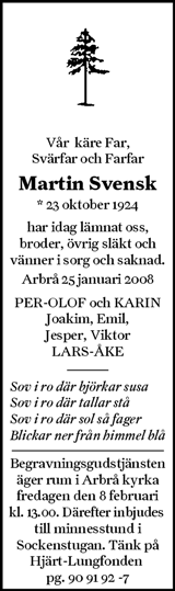 Hudiksvalls Tidning,Ljusnan