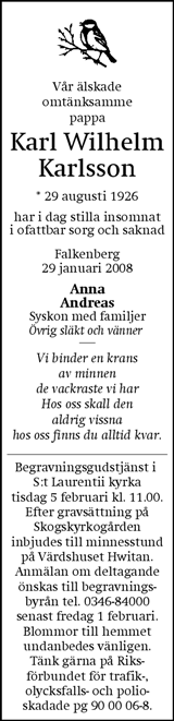 Hallands Nyheter