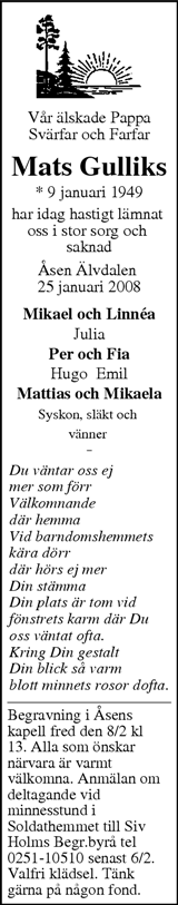 Mora Tidning