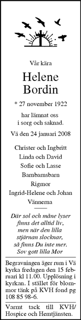 Kristianstadsbladet