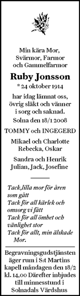 Ljusnan