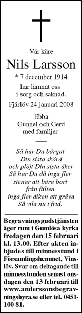 Norra Skåne