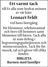 Östersunds-Posten