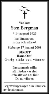 Dagbladet