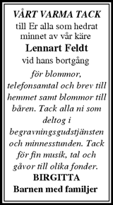 Tidningen Ångermanland,Örnsköldsviks Allehanda