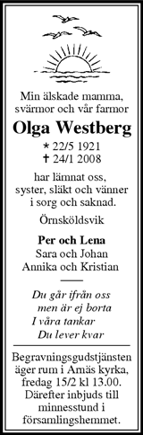 Tidningen Ångermanland,Örnsköldsviks Allehanda