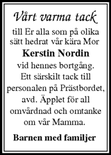 Tidningen Ångermanland,Örnsköldsviks Allehanda