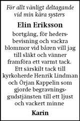 Hallands Nyheter