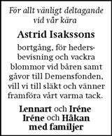 Hallands Nyheter