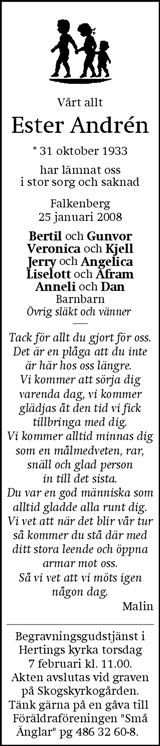 Hallands Nyheter