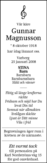 Hallands Nyheter