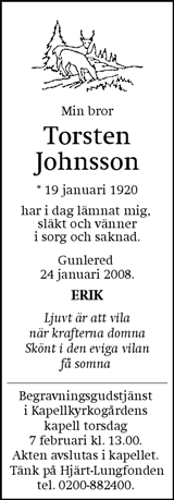 Hallands Nyheter