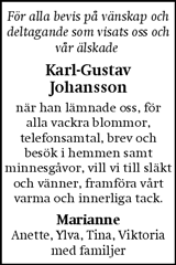 Hallands Nyheter