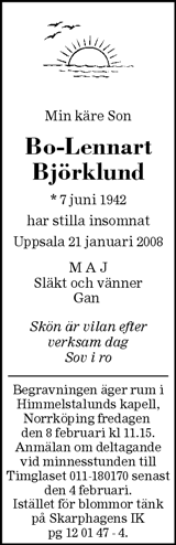 Dagens Nyheter
