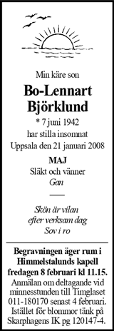 Norrköpings Tidningar