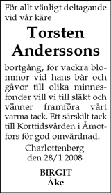 Arvika Nyheter