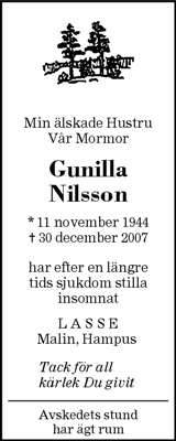 Dagens Nyheter