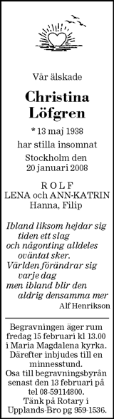 Dagens Nyheter