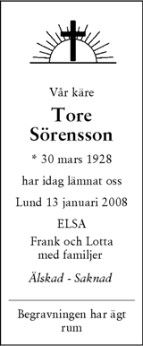 Sydsvenskan